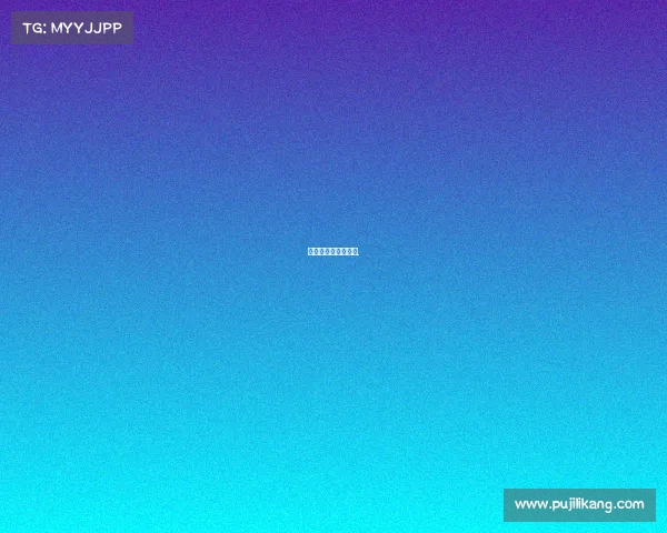 內馬爾個人資料介紹.