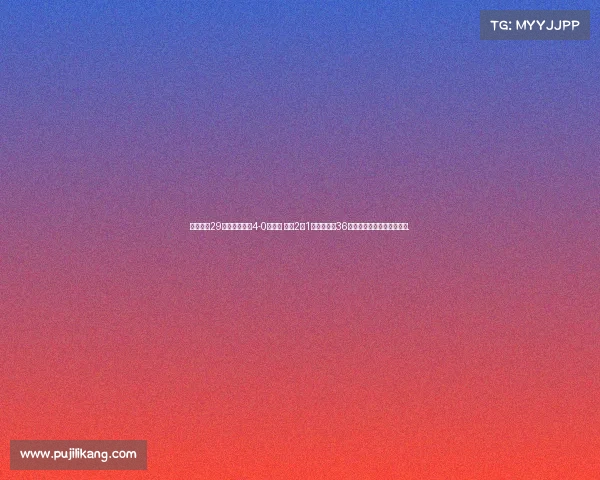 美職業第29輪邁阿密國際4-0多倫多 泰勒2射1傳!梅西踢36分鐘傷退!替補發威大勝!. 美職業第29輪邁阿密國際4-0多倫多 泰勒2射1傳!梅西踢36分鐘傷退!替補發威大勝!.