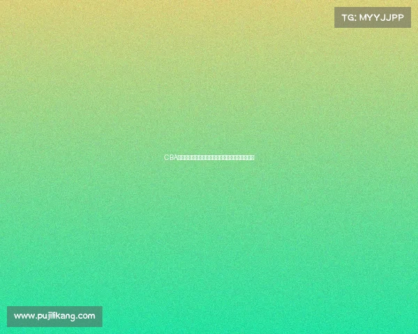 CBA球员生日大盘点:每月生日球员及其精彩瞬间回顾 CBA球员生日大盘点:每月生日球员及其精彩瞬间回顾