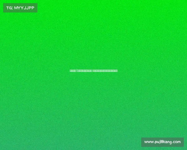 英雄联盟S赛集锦精彩瞬间回顾 揭秘顶级战队如何争夺全球冠军荣耀