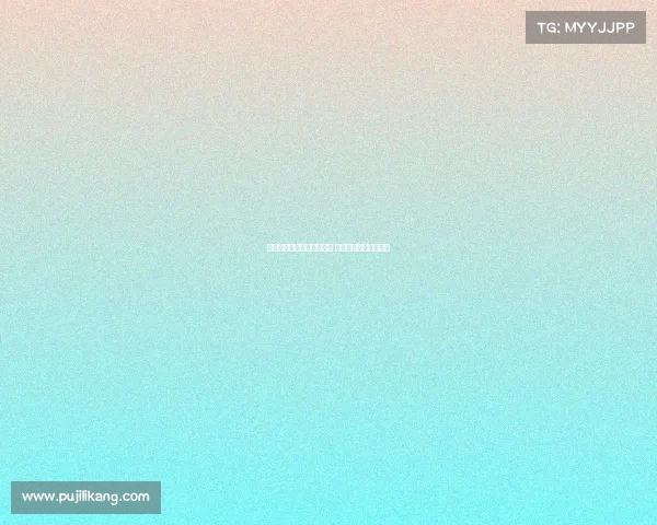 诺伊尔表示愿意参加世界杯 若德国队征召不会拒绝