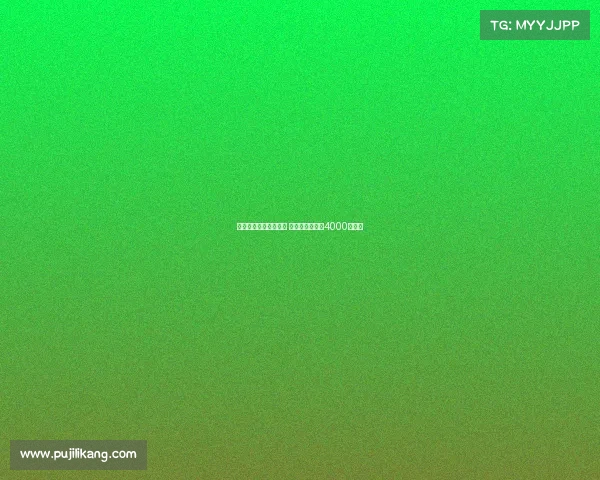 水晶宫有意引进比塞克 国米标价不低于4000万欧元 水晶宫有意引进比塞克 国米标价不低于4000万欧元