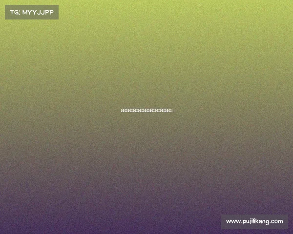 拜仁球员质疑帕利尼亚是否符合球队高标准要求