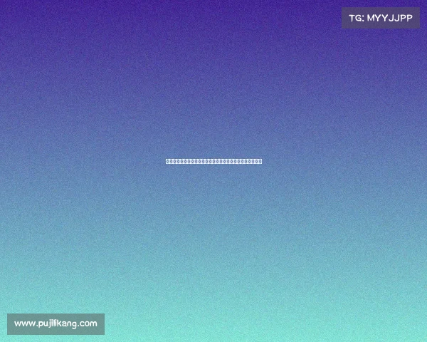 英格兰女足门将汉娜汉普顿凭小抄助力球队点球大战逆袭胜利