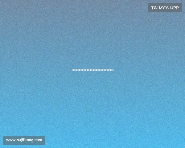 英格兰女足门将汉娜汉普顿凭小抄助力球队点球大战逆袭胜利 英格兰女足门将汉娜汉普顿凭小抄助力球队点球大战逆袭胜利