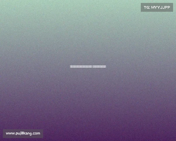 迪马:博洛尼亚曾欲挖角阿泰卡梅 但球员只愿加盟米兰 迪马:博洛尼亚曾欲挖角阿泰卡梅 但球员只愿加盟米兰