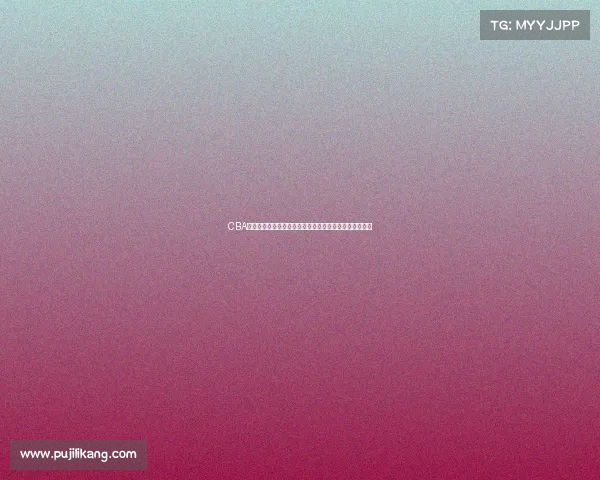 CBA球员训练视频揭秘全方位技巧提升与战术配合训练全过程 CBA球员训练视频揭秘全方位技巧提升与战术配合训练全过程