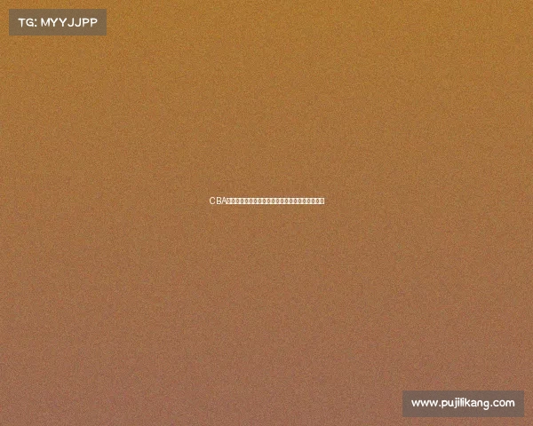 CBA球员生日大盘点：每月生日球员及其精彩瞬间回顾