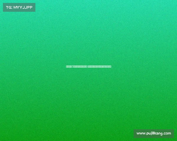 英雄联盟S赛集锦精彩瞬间回顾 揭秘顶级战队如何争夺全球冠军荣耀