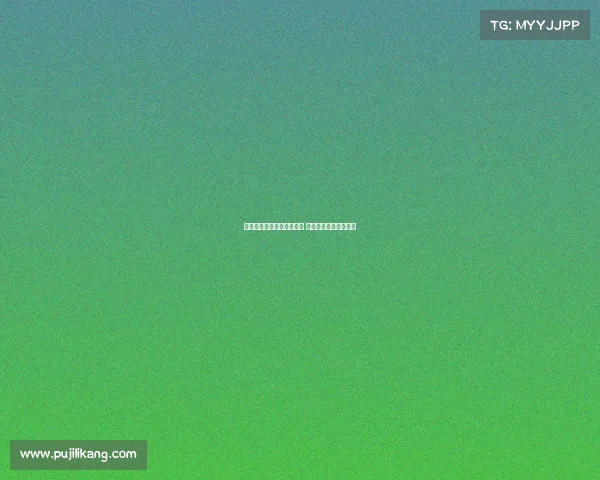 诺伊尔表示愿意参加世界杯 若德国队征召不会拒绝