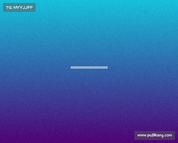 风筝冲浪探索与挑战:极限运动中的自由飞翔与海洋冒险 风筝冲浪探索与挑战:极限运动中的自由飞翔与海洋冒险