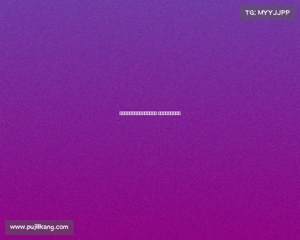 迪马:博洛尼亚曾欲挖角阿泰卡梅 但球员只愿加盟米兰 迪马:博洛尼亚曾欲挖角阿泰卡梅 但球员只愿加盟米兰