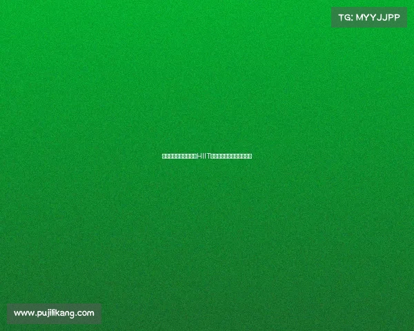 高效燃脂与增肌并行的HIIT训练方法及其科学原理解析