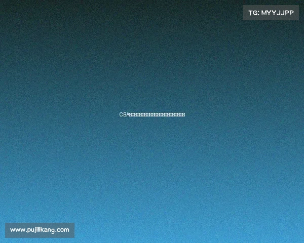 CBA球员生日大盘点:每月生日球员及其精彩瞬间回顾 CBA球员生日大盘点:每月生日球员及其精彩瞬间回顾