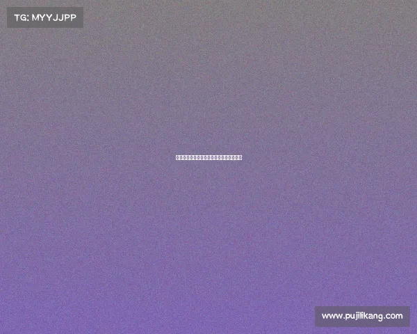 欧冠金手套奖历届最佳门将回顾与荣誉解析 欧冠金手套奖历届最佳门将回顾与荣誉解析