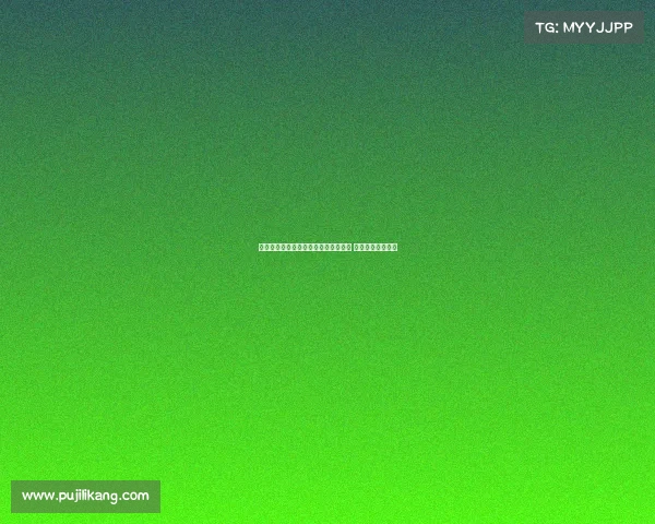 慢镜头解析:亚沙里入选布鲁日大名单 米兰坚持不再加价 慢镜头解析:亚沙里入选布鲁日大名单 米兰坚持不再加价