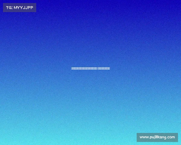 胡梅尔斯透露职业生涯最强对手是梅西 最佳队友是诺伊尔