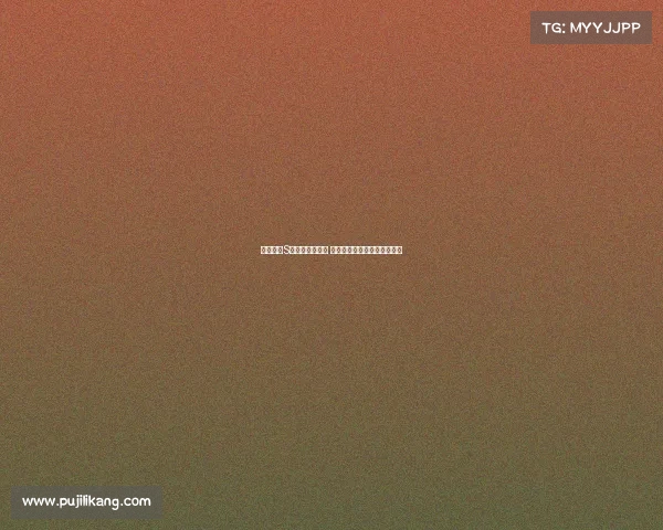 英雄联盟S赛经典对决回顾 聚焦历史巅峰对决与战术演变 英雄联盟S赛经典对决回顾 聚焦历史巅峰对决与战术演变