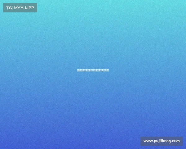 西甲门将神奇扑救盘点 揭秘赛场上最震撼瞬间