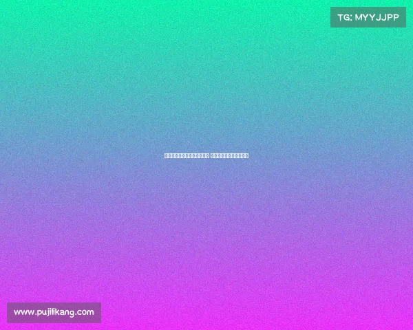 边裁误判导致比赛结果大变局 引发球迷和专家广泛讨论 边裁误判导致比赛结果大变局 引发球迷和专家广泛讨论