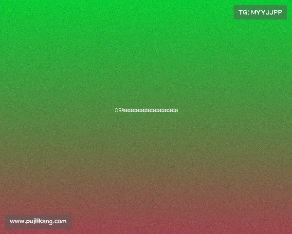 CBA球员生日大盘点:每月生日球员及其精彩瞬间回顾 CBA球员生日大盘点:每月生日球员及其精彩瞬间回顾