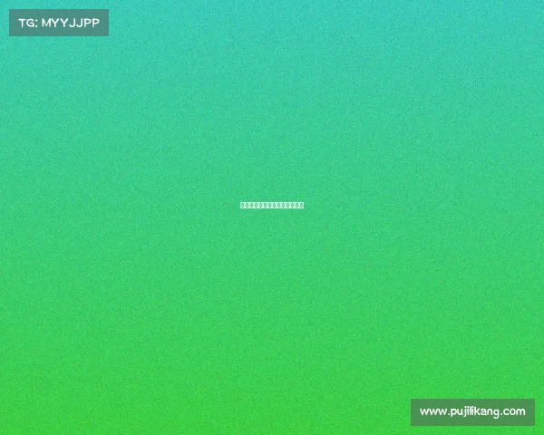 非洲冠军:大陆足球之光与荣耀 非洲冠军:大陆足球之光与荣耀