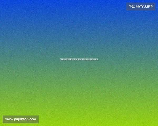 高尔夫解说技巧与策略分析:提升观赛体验与赛事理解的全面指南 高尔夫解说技巧与策略分析:提升观赛体验与赛事理解的全面指南