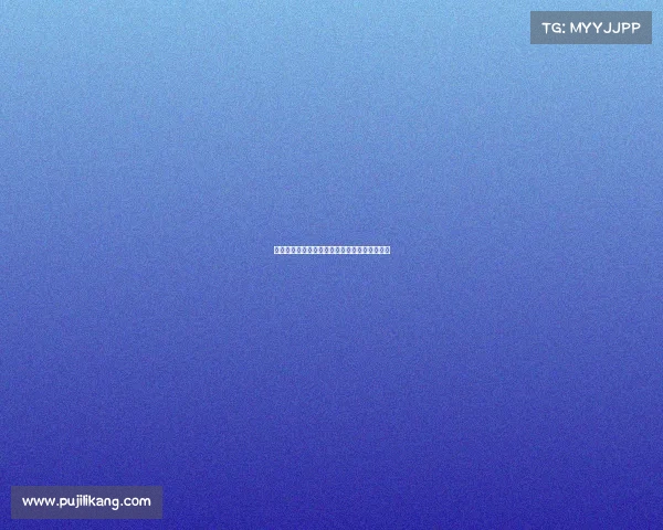 拜仁球员质疑帕利尼亚是否符合球队高标准要求