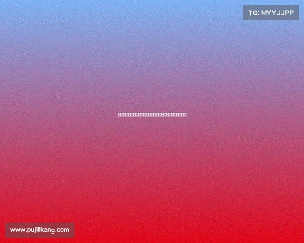 英格兰女足门将汉娜汉普顿凭小抄助力球队点球大战逆袭胜利