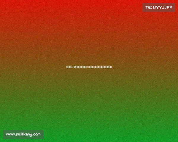 英雄联盟S赛集锦精彩瞬间回顾 揭秘顶级战队如何争夺全球冠军荣耀