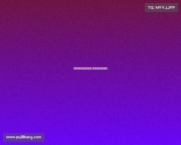 诺伊尔表示愿意参加世界杯 若德国队征召不会拒绝