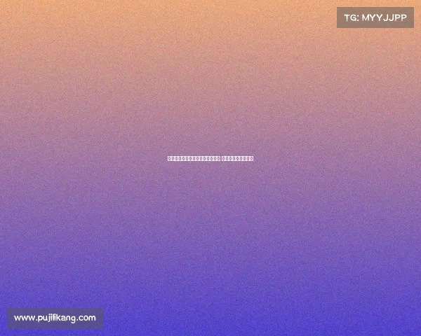 迪马：博洛尼亚曾欲挖角阿泰卡梅 但球员只愿加盟米兰