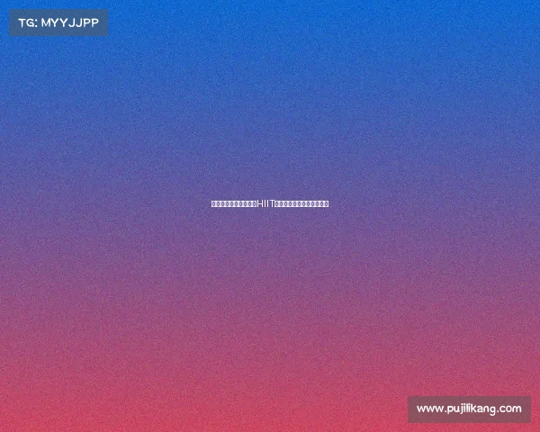 高效燃脂与增肌并行的HIIT训练方法及其科学原理解析