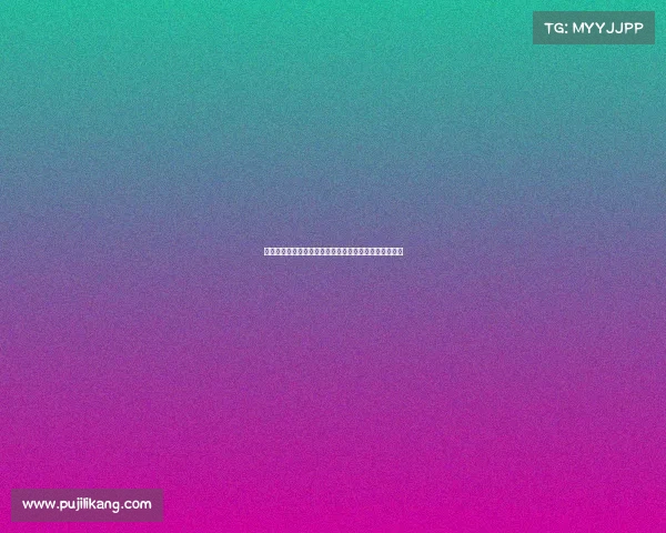 风筝冲浪探索与挑战：极限运动中的自由飞翔与海洋冒险