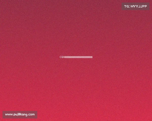 CBA球员生日大盘点:每月生日球员及其精彩瞬间回顾