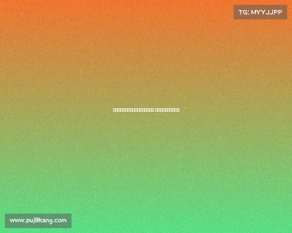 罗马诺：维萨已告知布伦特福德欲离队 纽卡持续推进转会谈判