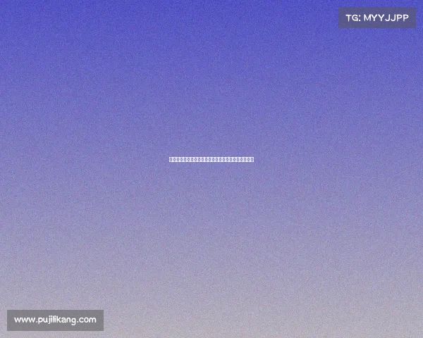 欧冠赛场球员突破技艺分析与顶级突破大师的表现解析