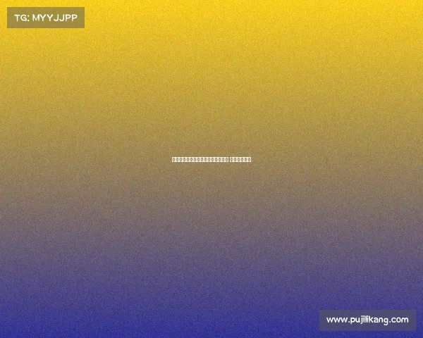 西甲豪门对决:巴萨与皇马激战巅峰 谁能笑到最后