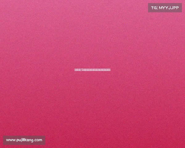 英雄联盟S赛断线问题及其解决方案探讨与优化建议