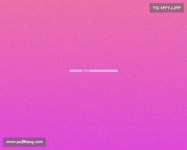 霍伊伦点赞罗马诺HWG曼联确认签下谢什科新队友加盟引发热议