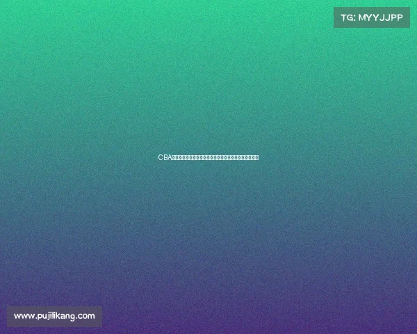 CBA球员训练视频揭秘全方位技巧提升与战术配合训练全过程