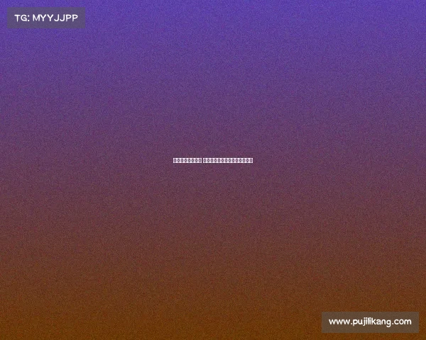 欧冠赛场风云再起 各大豪门争锋谁能登顶荣耀之巅