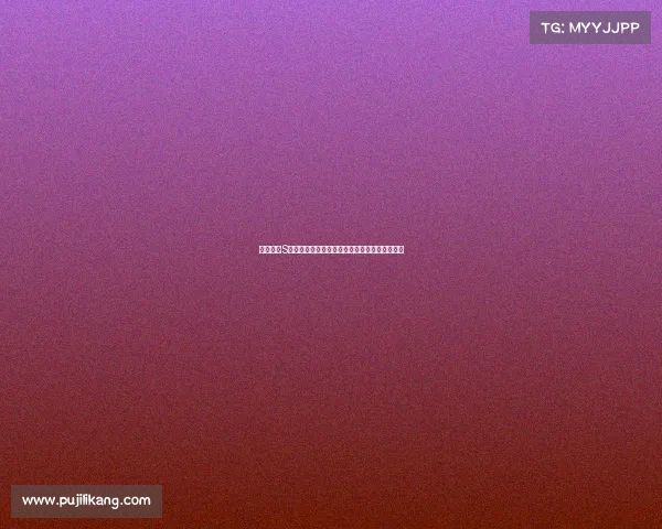 英雄联盟S赛全球热议引发电竞行业新一轮关注与发展机遇