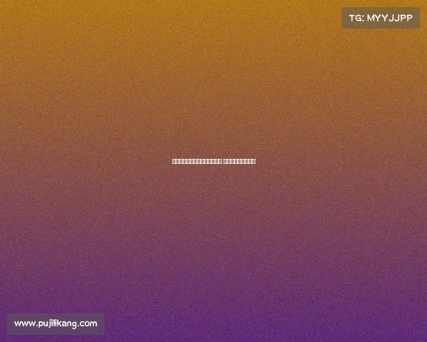 拜仁慕尼黑德甲开幕战强势登场 冲击新赛季辉煌荣耀