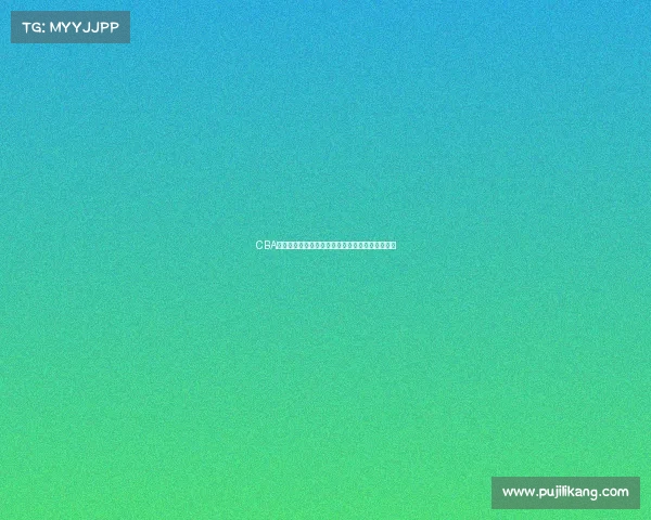 CBA球员生日大盘点：每月生日球员及其精彩瞬间回顾