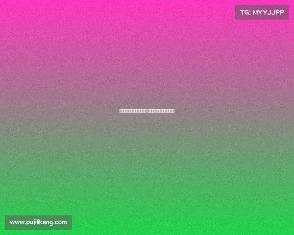 水晶宫上诉失败无缘欧战 将征战新赛季欧协联赛事