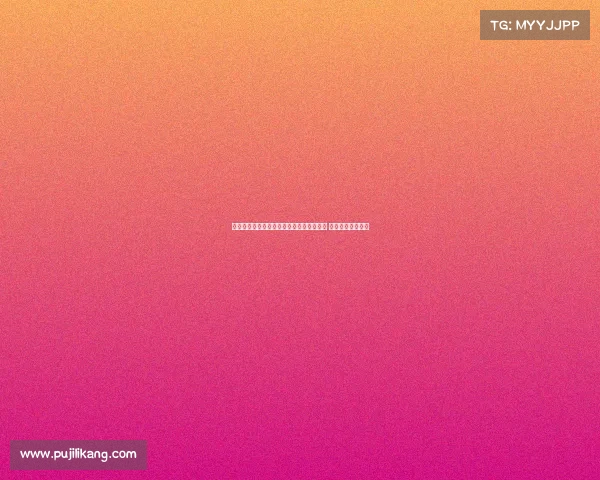 英格兰女足米德点球主罚违例后重罚被扑出 新规执行引发争议