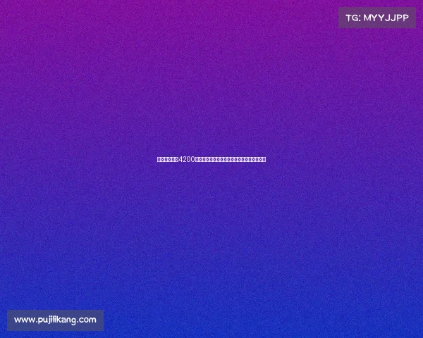 诺丁汉森林以4200万欧签下博洛尼亚前锋恩多耶助力新赛季阵容