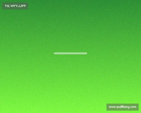 顶级联赛赛季全面分析:球队竞争力、战术趋势与未来发展预测 顶级联赛赛季全面分析:球队竞争力、战术趋势与未来发展预测