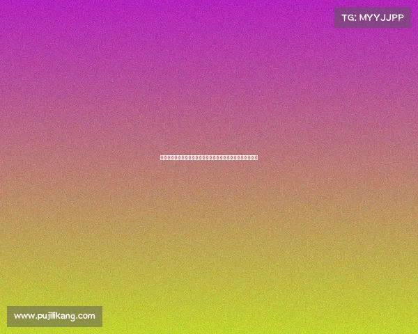 迪马济奥：米兰与布鲁日就亚沙里转会细节持续磋商未达成共识